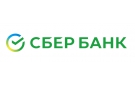 Банк Сбербанк России в Рудничном (Свердловская обл.)