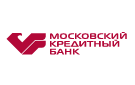 Банк Московский Кредитный Банк в Рудничном (Свердловская обл.)